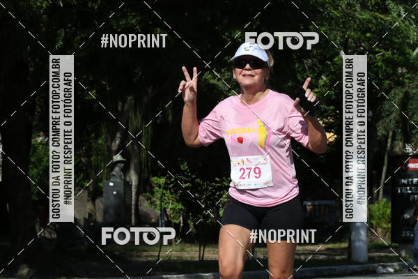 Buy your photos of the eventCorrida de Combate  Violncia Contra a Mulher 2019 - Etapa Niteri on Fotop