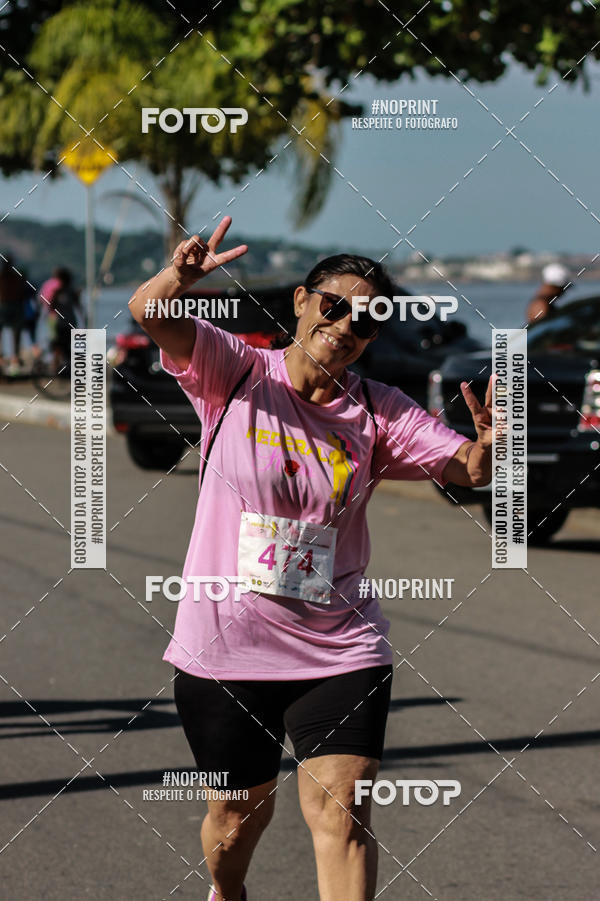 Buy your photos of the eventCorrida de Combate  Violncia Contra a Mulher 2019 - Etapa Niteri on Fotop