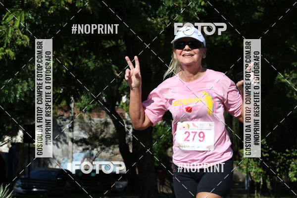Buy your photos of the eventCorrida de Combate  Violncia Contra a Mulher 2019 - Etapa Niteri on Fotop