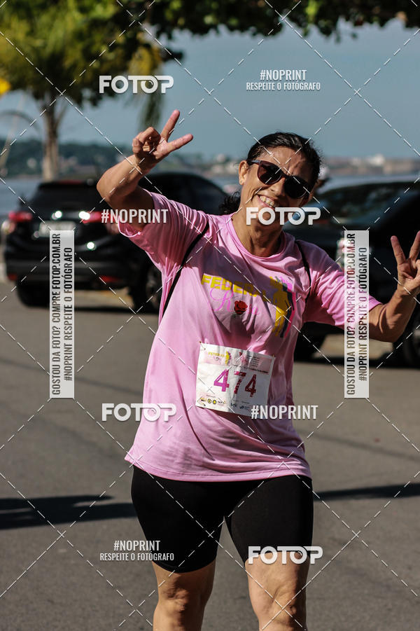 Buy your photos of the eventCorrida de Combate  Violncia Contra a Mulher 2019 - Etapa Niteri on Fotop
