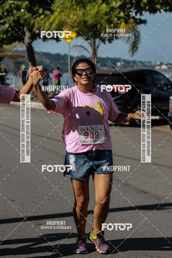 Buy your photos of the eventCorrida de Combate  Violncia Contra a Mulher 2019 - Etapa Niteri on Fotop
