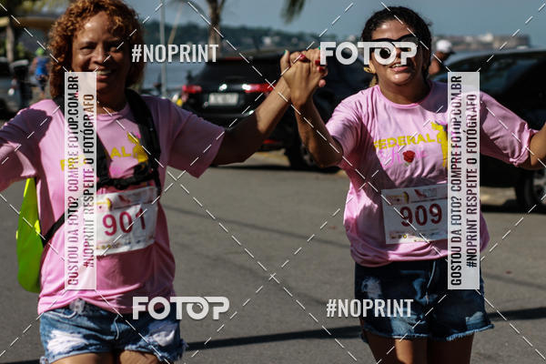 Buy your photos of the eventCorrida de Combate  Violncia Contra a Mulher 2019 - Etapa Niteri on Fotop