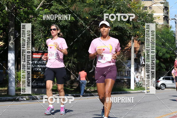Buy your photos of the eventCorrida de Combate  Violncia Contra a Mulher 2019 - Etapa Niteri on Fotop