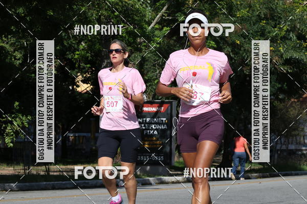 Buy your photos of the eventCorrida de Combate  Violncia Contra a Mulher 2019 - Etapa Niteri on Fotop