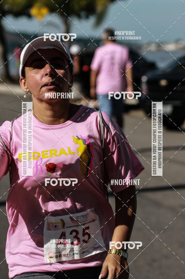 Buy your photos of the eventCorrida de Combate  Violncia Contra a Mulher 2019 - Etapa Niteri on Fotop