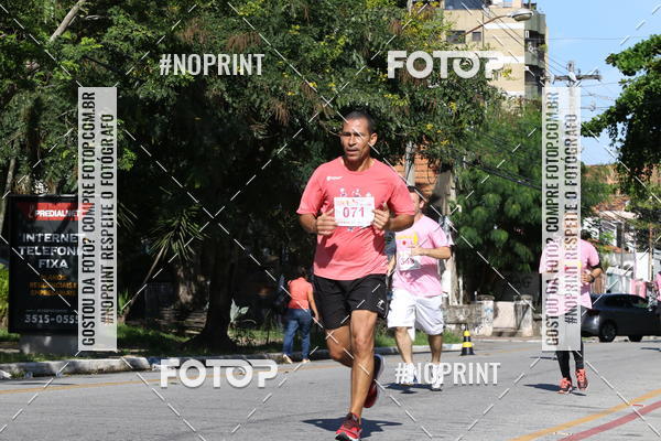 Buy your photos of the eventCorrida de Combate  Violncia Contra a Mulher 2019 - Etapa Niteri on Fotop