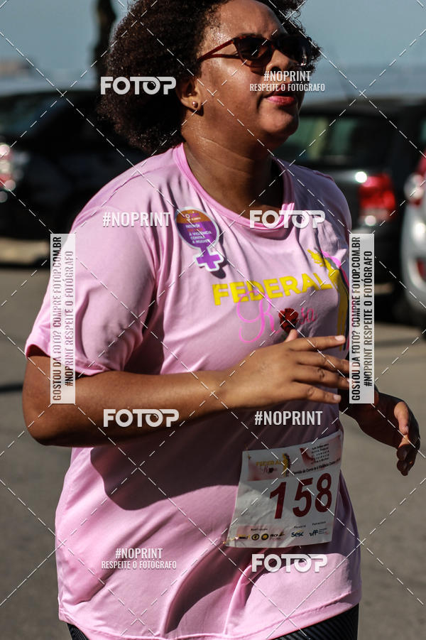Buy your photos of the eventCorrida de Combate  Violncia Contra a Mulher 2019 - Etapa Niteri on Fotop