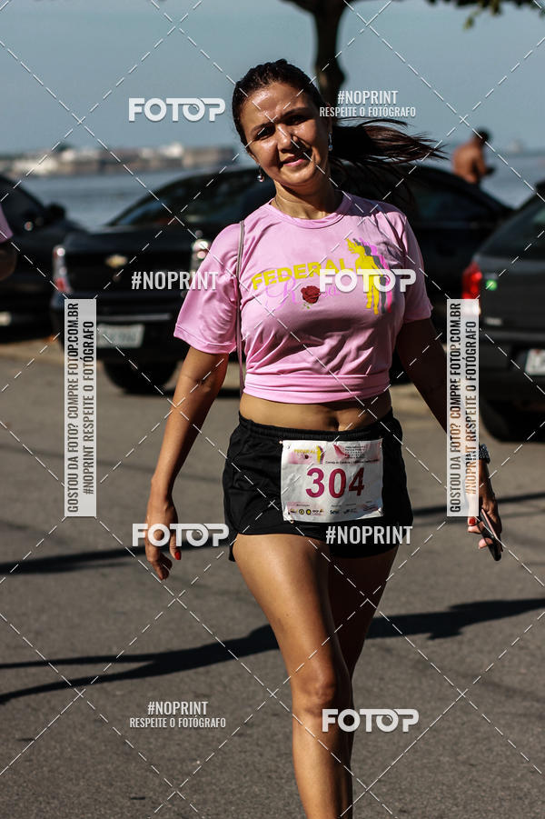 Buy your photos of the eventCorrida de Combate  Violncia Contra a Mulher 2019 - Etapa Niteri on Fotop