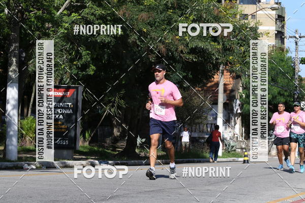 Buy your photos of the eventCorrida de Combate  Violncia Contra a Mulher 2019 - Etapa Niteri on Fotop