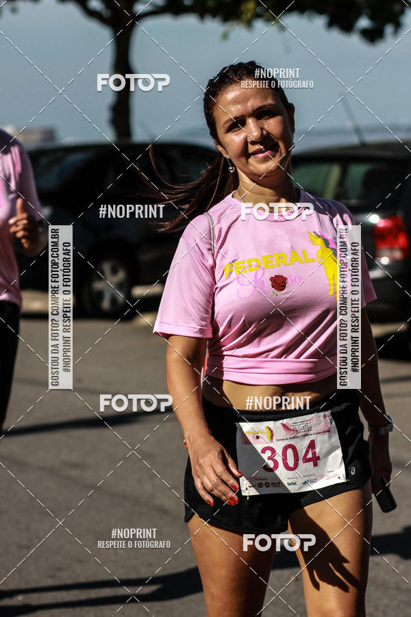 Buy your photos of the eventCorrida de Combate  Violncia Contra a Mulher 2019 - Etapa Niteri on Fotop