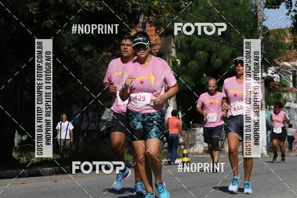 Buy your photos of the eventCorrida de Combate  Violncia Contra a Mulher 2019 - Etapa Niteri on Fotop