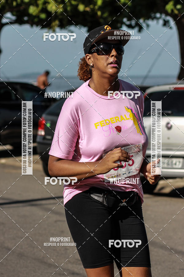 Buy your photos of the eventCorrida de Combate  Violncia Contra a Mulher 2019 - Etapa Niteri on Fotop