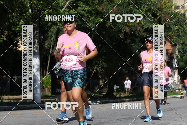 Buy your photos of the eventCorrida de Combate  Violncia Contra a Mulher 2019 - Etapa Niteri on Fotop