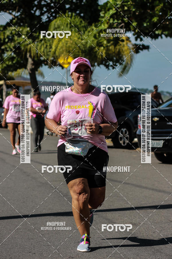 Buy your photos of the eventCorrida de Combate  Violncia Contra a Mulher 2019 - Etapa Niteri on Fotop