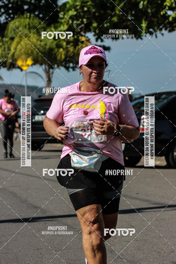Buy your photos of the eventCorrida de Combate  Violncia Contra a Mulher 2019 - Etapa Niteri on Fotop