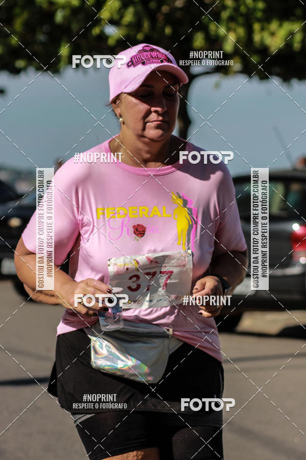 Buy your photos of the eventCorrida de Combate  Violncia Contra a Mulher 2019 - Etapa Niteri on Fotop