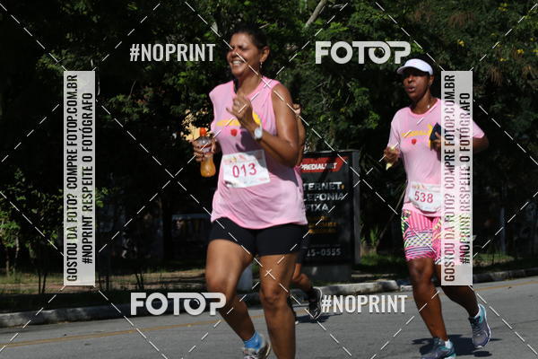 Buy your photos of the eventCorrida de Combate  Violncia Contra a Mulher 2019 - Etapa Niteri on Fotop