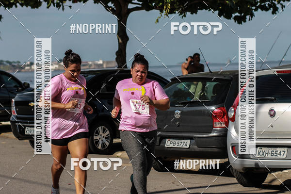 Buy your photos of the eventCorrida de Combate  Violncia Contra a Mulher 2019 - Etapa Niteri on Fotop