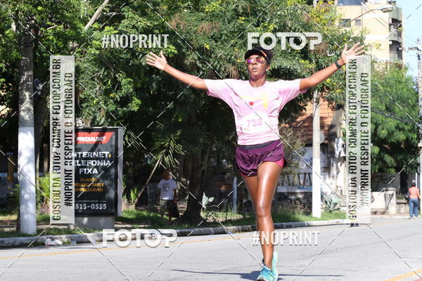 Buy your photos of the eventCorrida de Combate  Violncia Contra a Mulher 2019 - Etapa Niteri on Fotop