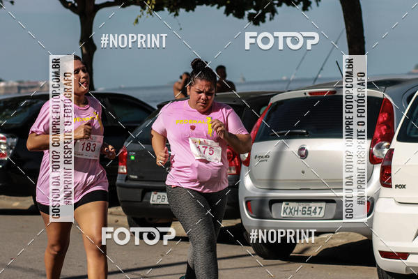 Buy your photos of the eventCorrida de Combate  Violncia Contra a Mulher 2019 - Etapa Niteri on Fotop