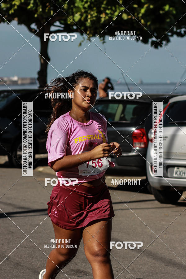 Buy your photos of the eventCorrida de Combate  Violncia Contra a Mulher 2019 - Etapa Niteri on Fotop