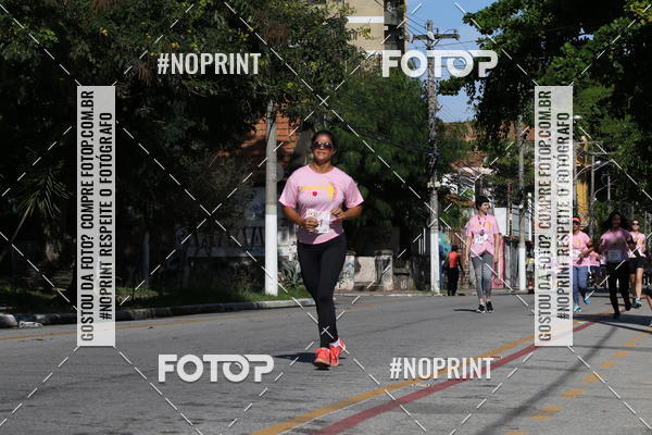 Buy your photos of the eventCorrida de Combate  Violncia Contra a Mulher 2019 - Etapa Niteri on Fotop