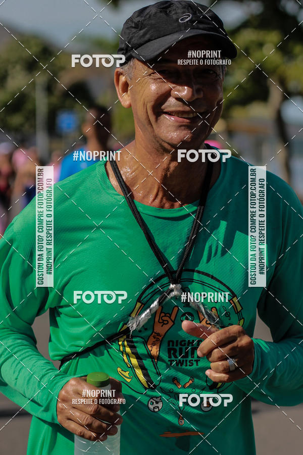 Buy your photos of the eventCorrida de Combate  Violncia Contra a Mulher 2019 - Etapa Niteri on Fotop
