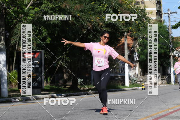 Buy your photos of the eventCorrida de Combate  Violncia Contra a Mulher 2019 - Etapa Niteri on Fotop