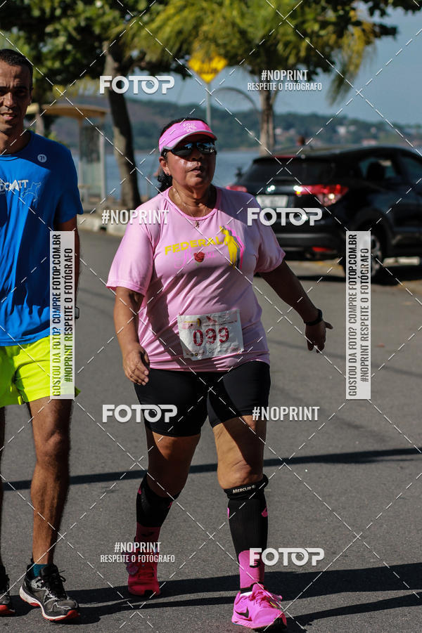 Buy your photos of the eventCorrida de Combate  Violncia Contra a Mulher 2019 - Etapa Niteri on Fotop