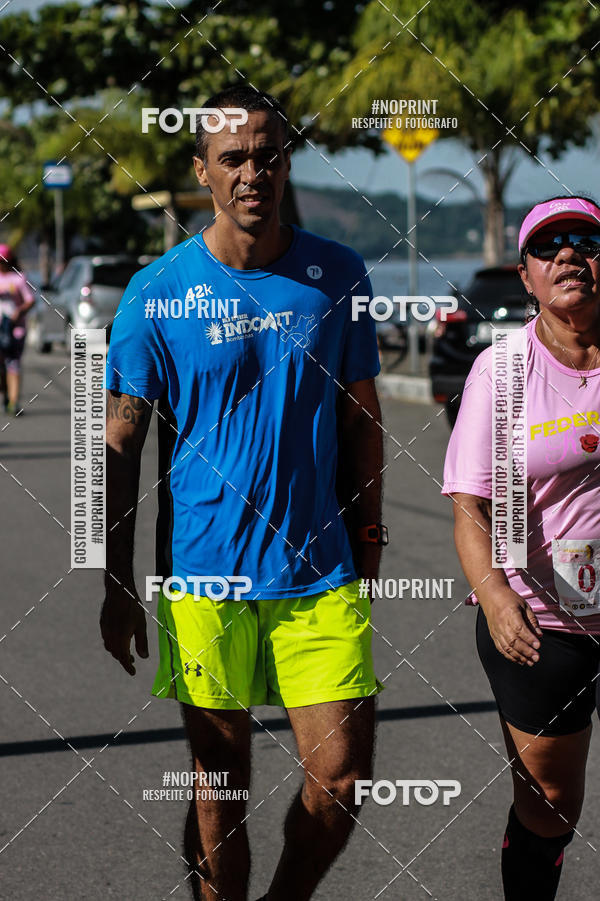 Buy your photos of the eventCorrida de Combate  Violncia Contra a Mulher 2019 - Etapa Niteri on Fotop