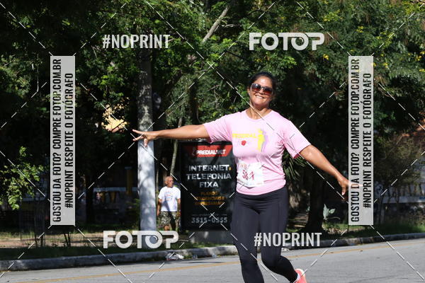 Buy your photos of the eventCorrida de Combate  Violncia Contra a Mulher 2019 - Etapa Niteri on Fotop