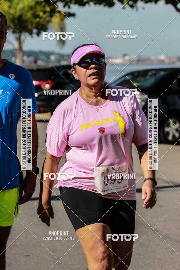 Buy your photos of the eventCorrida de Combate  Violncia Contra a Mulher 2019 - Etapa Niteri on Fotop