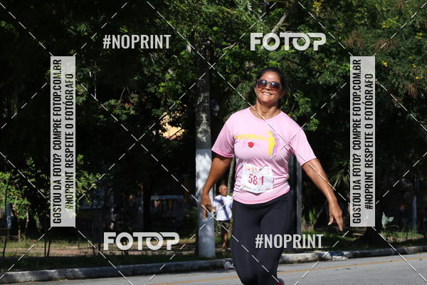 Buy your photos of the eventCorrida de Combate  Violncia Contra a Mulher 2019 - Etapa Niteri on Fotop
