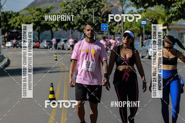 Buy your photos of the eventCorrida de Combate  Violncia Contra a Mulher 2019 - Etapa Niteri on Fotop