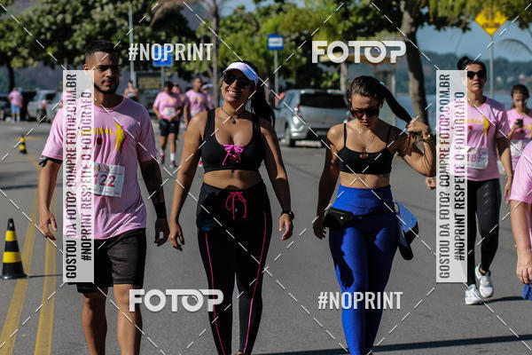Buy your photos of the eventCorrida de Combate  Violncia Contra a Mulher 2019 - Etapa Niteri on Fotop