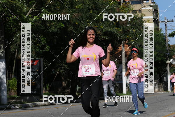 Buy your photos of the eventCorrida de Combate  Violncia Contra a Mulher 2019 - Etapa Niteri on Fotop