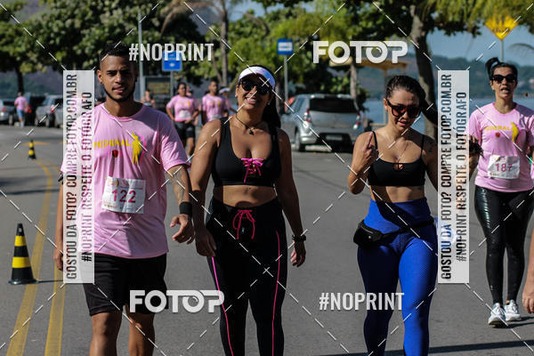 Buy your photos of the eventCorrida de Combate  Violncia Contra a Mulher 2019 - Etapa Niteri on Fotop