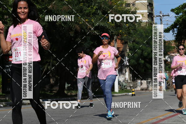 Buy your photos of the eventCorrida de Combate  Violncia Contra a Mulher 2019 - Etapa Niteri on Fotop