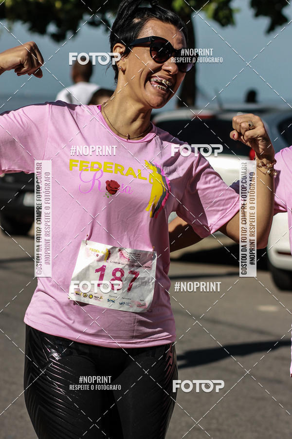 Buy your photos of the eventCorrida de Combate  Violncia Contra a Mulher 2019 - Etapa Niteri on Fotop