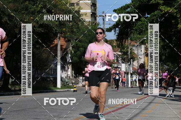 Buy your photos of the eventCorrida de Combate  Violncia Contra a Mulher 2019 - Etapa Niteri on Fotop