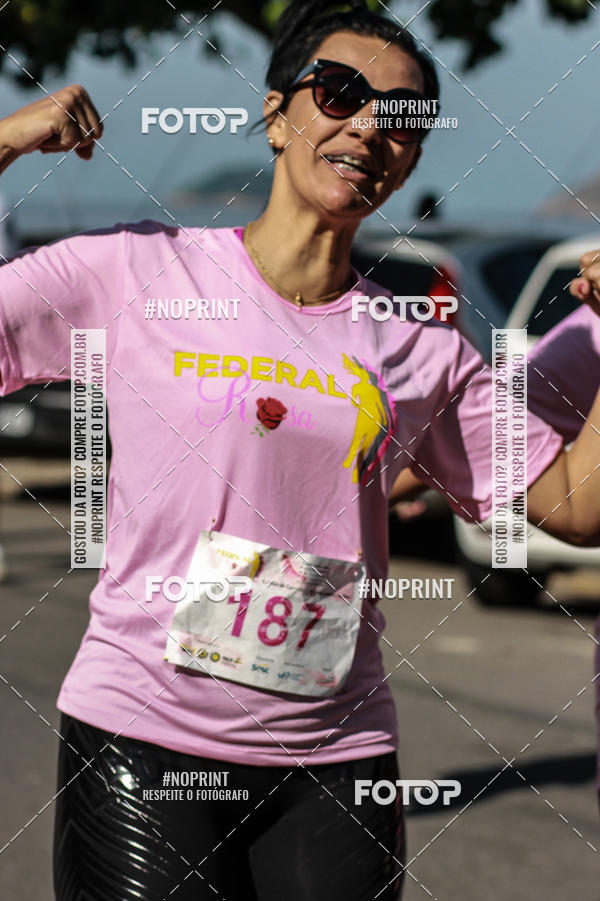 Buy your photos of the eventCorrida de Combate  Violncia Contra a Mulher 2019 - Etapa Niteri on Fotop