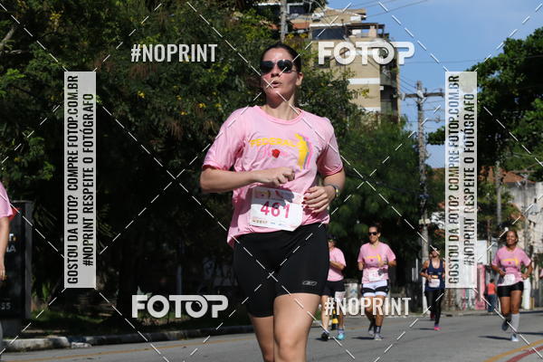 Buy your photos of the eventCorrida de Combate  Violncia Contra a Mulher 2019 - Etapa Niteri on Fotop
