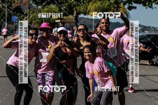 Buy your photos of the eventCorrida de Combate  Violncia Contra a Mulher 2019 - Etapa Niteri on Fotop