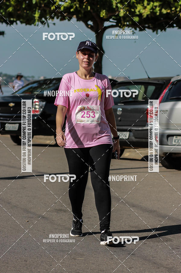 Buy your photos of the eventCorrida de Combate  Violncia Contra a Mulher 2019 - Etapa Niteri on Fotop