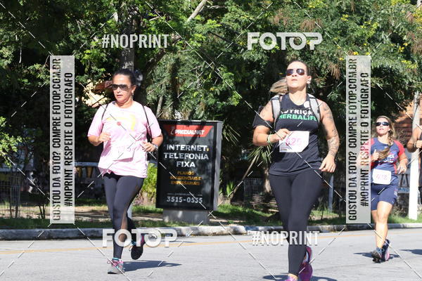 Buy your photos of the eventCorrida de Combate  Violncia Contra a Mulher 2019 - Etapa Niteri on Fotop