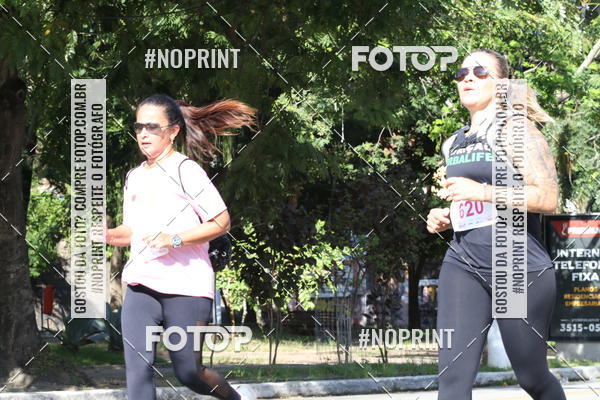 Buy your photos of the eventCorrida de Combate  Violncia Contra a Mulher 2019 - Etapa Niteri on Fotop