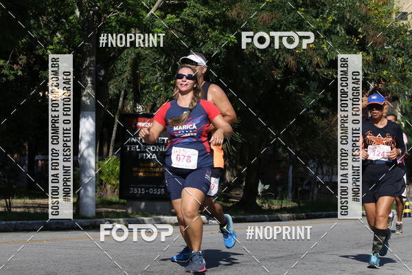 Buy your photos of the eventCorrida de Combate  Violncia Contra a Mulher 2019 - Etapa Niteri on Fotop