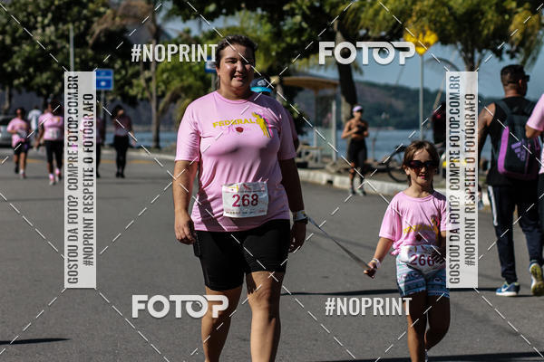 Buy your photos of the eventCorrida de Combate  Violncia Contra a Mulher 2019 - Etapa Niteri on Fotop