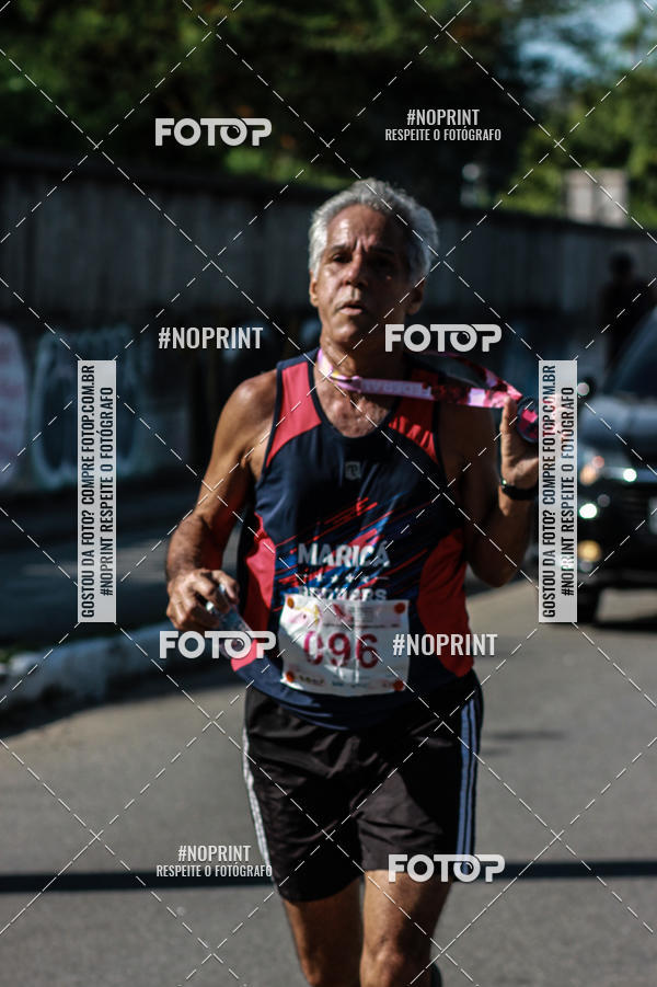 Buy your photos of the eventCorrida de Combate  Violncia Contra a Mulher 2019 - Etapa Niteri on Fotop