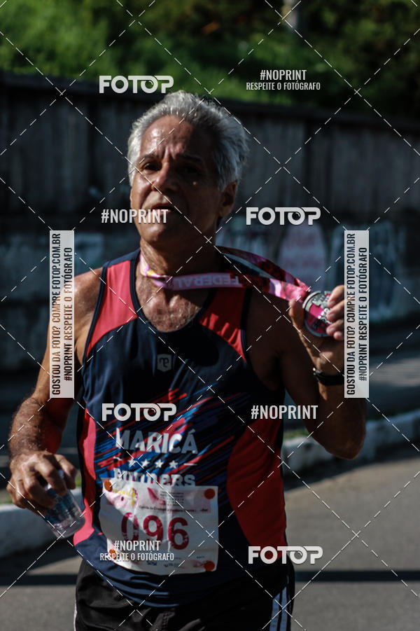 Buy your photos of the eventCorrida de Combate  Violncia Contra a Mulher 2019 - Etapa Niteri on Fotop